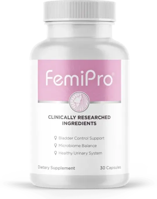 FemiPro