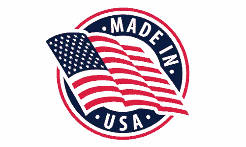 FemiPro - made - in - U.S.A - logo