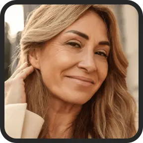 FemiPro verified customer review 1