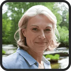 FemiPro verified customer review 2