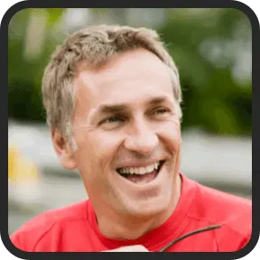 FemiPro verified customer review 3